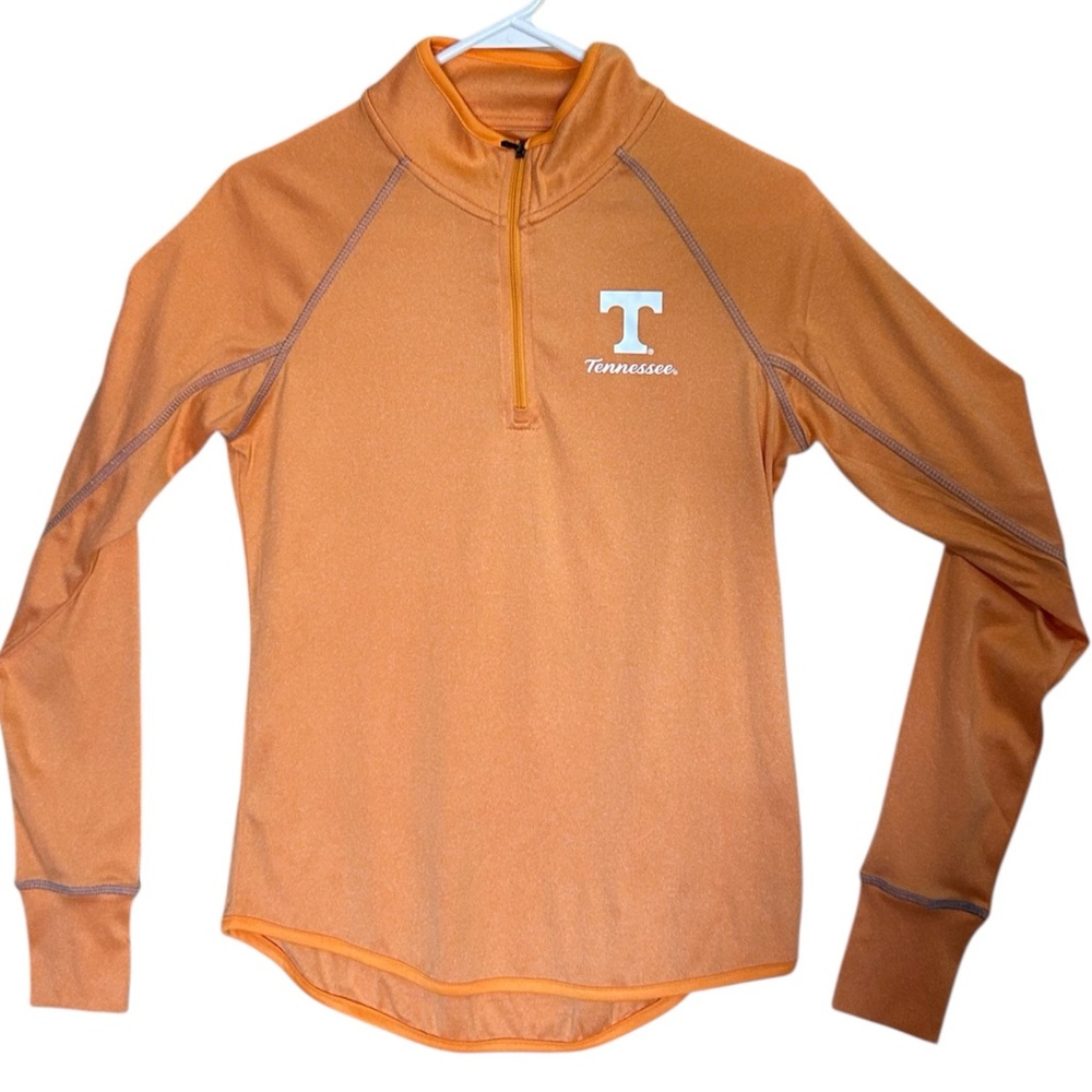 Colosseum | Tennessee Vols Pullover Women’s Medium